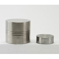 TECLOCK ZY-128 Standard weight for Hardness tester