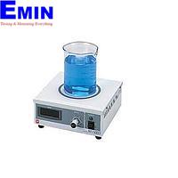Yamato MS500D Magnetic Stirrer (50 ～ 10000ml)