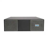 Eaton SC240RT UPS - Uninterruptible Power Supplies Eaton Supercharger 240VDC