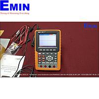 OWON Handheld Oscilloscope Repair Service