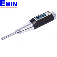 Concrete Test Hammer