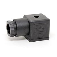 Molex 1210230739 Connectors CNT 183 PG11 NERO H12