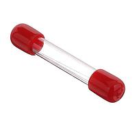 Fiber Optic Connectors