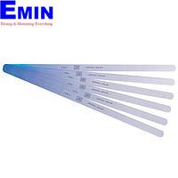 MOORE & WRIGHT 126M003 Feeler Strip