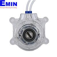 Leadfluid BZ25-24# Pump Head (≤1200mL/min)