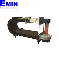 OMEGA WT-3067 Closed loop benchtop wind tunnel (0 ~ 7 m/s; ±1%)