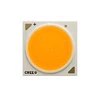 Cree LED CXB3050-0000-00PN0U0A35H High Power LEDs White 3500 K 90-CRI, XLamp CXB3070-36V
