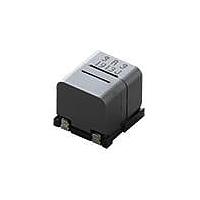 Murata Electronics HEAWS-100M=P3 Digital Amplifier Inductor 10 UH 20%