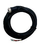SUTO A553 0105 Sensor cable (for S220)