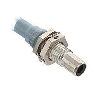 Raychem - TE Connectivity DK-621-0012-S Data Bus Connectors DATABUS