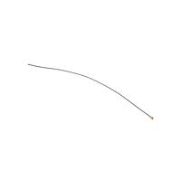Hirose Electric U.FL-LPHF6-068N1T-A-200 RF Cable Assemblies