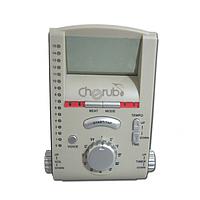 GESTER GT-MA14 Electronic Metronome (30-280 beat/min)