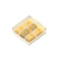 Kingbright APGB0607G22R23C Multi-Color LEDs GREEN RED