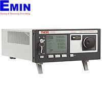 THORLABS LDC4020 High-Power Laser Diode Controllers (0 to 20 A)