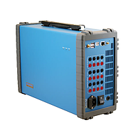 Kingsine KF85P Universal Relay Test Set