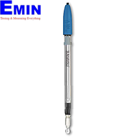 Discontinued Products