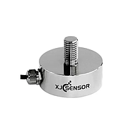 XJCSENSOR X-S05-25 Single Axis Load Cell