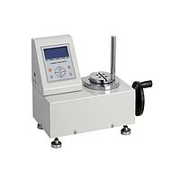 HST TNS-1000D Digital Manual Torsion Spring Tester (10～1000 mN.m)