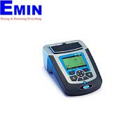HACH DR1900 Portable Spectrophotometer ( ± 0.003 Abs @0.0-0.5 Abs , range 340-880nm)