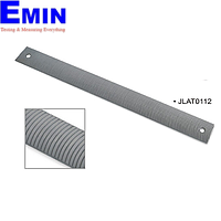 TOPTUL JLAT0112 Bodywork File Blade (355mm / 14")