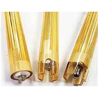 SENSOREX S450CD-ORP ORP sensor (Platinum, +/- 2000mV, Double junction)