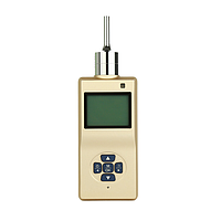 Oceanus OC-905 Portable Methyl Mercaptan CH4S gas detector with inner pump (CH4S: 0~100ppm)