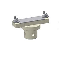 Cometech GR-B110 T tape adhesive grip (200N; 0.01~3mm)