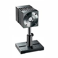 Ophir F80(120)A-CM-17 Low-Medium Power Thermal Sensor (100mW-120W)