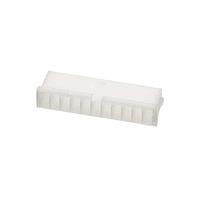 AMP Connectors - TE Connectivity 1-1775441-1 Receptacle Housing 11 POS RECPT 1.5mm