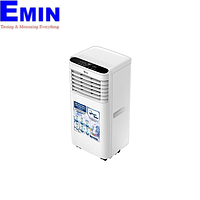 FUJIE MPAC9 Air Conditioner
