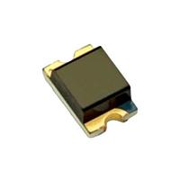 Broadcom HSD9-C118 Phototransistors Chip,Top Mt,PD,940nm