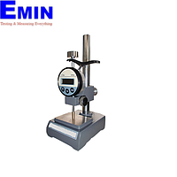 SKZ Industrial SKZ127B Digital Thickness Meter (0 ~ 10mm)