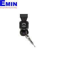 MITUTOYO PH10MQ Motorized Probe Head