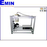 YuYang YY430 Circuit Integrity Fire Testing Equipment BS 6387 (For Fire Resistant Cable)