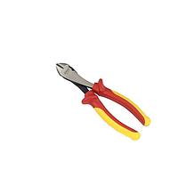 Stanley 84-003 7Inch Insulated Diagonal Pliers