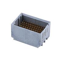 Molex 170335-1328 Headers Impact 4x685Ohm Dual Wall BP 5.5 .39