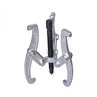 ASAKI AK-1042 3-Jaw Gear Puller (12”)
