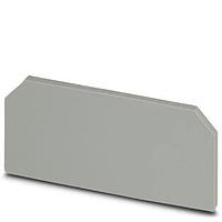 PHOENIX CONTACT 2770794 Plate, Spacer SPACER PLATE