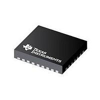 Texas Instruments LMZ30602RKGT Switching Regulator 2A Power Module w/ 2 .95V-6V Input A 595-LMZ30602RKGR