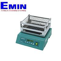 Jeiotech SKF-2050R Economy Shakers 