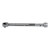 Tohnichi 900QL4-MH Adjustable Torque Wrench (200-1000, 10kgf.cm)
