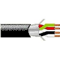 Belden 5541P1 0081000 Multi-Conductor Cables 2 FS PR #22 PVC PVC