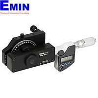 THORLABS SBC-IR Soleil-Babinet Compensators (740 - 1650 nm)