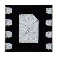 Analog Devices MAX17625ATA+T Step-Down Converter 2.9V-to-5V Input, 1A , 1.5V-to-3.3V outp