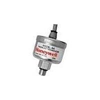 Honeywell SA200PS1C1DE Transducers Pressure Transducers