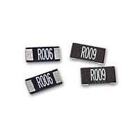 TT Electronics / International Resistive ULRG2-2512-R008-F-LF-SLT Current Sense Resistors Metal Element CS Resistor AEC-Q200