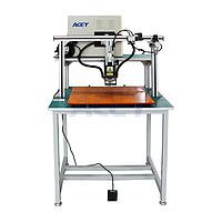 Battery Welding Machine