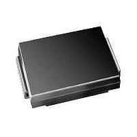 Vishay General Semiconductor SM6T6V8AHM3_B/H TVS Diodes 600W,6.8V 5%,UNIDIR,SMB TVS