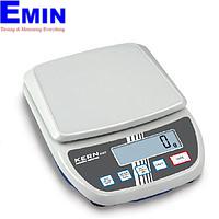 KERN EMS 300-3 School balance (300g/0,001g)