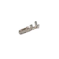 Molex 504185-1000 Contacts 1.25W/B REC TERM 26-30AWG REEL/24000